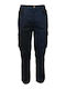 Molossos Work Trousers Blue 04.03.0602