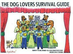 The Doglovers Survival Guide