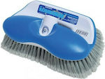 Shurhold The Hammerhead Brush 2110