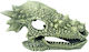 Amtra Dragon Skull Декоративна Череп за Аквариум