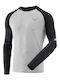 DYNAFIT - ALPINE PRO LONG SLEEVE SHIRT