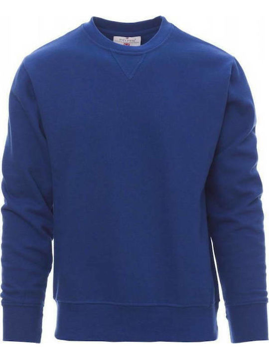 Payper Orlando Unisex Long Sleeve Promotional S...
