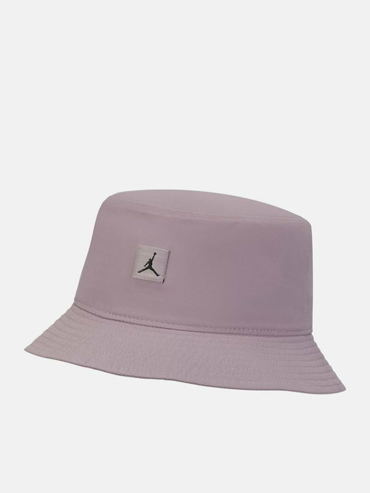 Jordan Jumpman Дамска Шапка Кофа Слива Мъгла