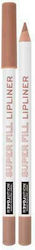 Revolution Beauty Super Fill Creion De Buze