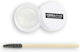 Revolution Beauty Power Brow Fix Pomade for Eyebrows Clear 3ml