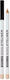 Revolution Beauty Relove Kohl Eyeliner Augensti...