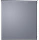 vidaXL Roller Blind Total Blackout Gray Type "P"60xH120cm 240746