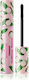 Revolution Beauty I Heart Revolution Tasty Mascara für Natürliches Finish Coconut 8ml