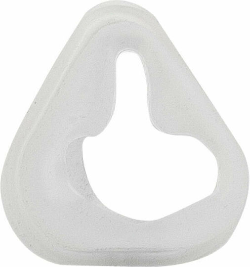 Lowenstein Ανταλλακτικό Μαξιλαράκι Μάσκας για Joyce Easy X Large 0804052