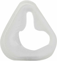 Mobiak Mask Pads Spare Part for Joyce Plus Medium 0808097 1pcs