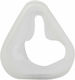 Lowenstein Ανταλλακτικό Μαξιλαράκι Μάσκας για Joyce Plus Small 0808096