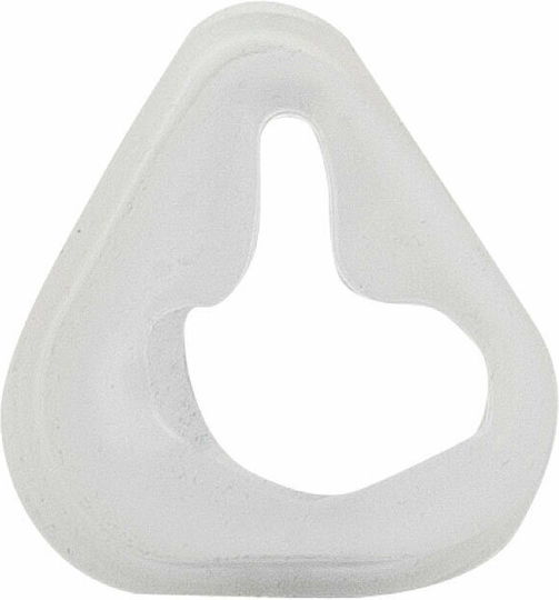 Lowenstein Ανταλλακτικό Μαξιλαράκι Μάσκας για Joyce Plus Small 0808096