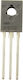 BFQ162 NPN Video Transistor
