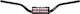 Renthal Fat Bar RC Mini 85cc Black 671-01-BK