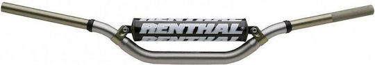 Renthal Twinwall Honda CRF 2004-2013 / Kawasaki KXF 2006-2013 Titan 997-01-TG