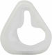 Lowenstein Ανταλλακτικό Μαξιλαράκι Μάσκας για Joyce Easy X Medium 0804054