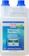 Liqui Moly Boat Cleaning Products Boat Hull Cleaner