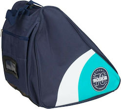 Rookie Bootbag Klassische Bootbag blau