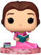 Funko Поп! Disney: Disney - Disney 1021
