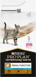 Pro Plan Veterinary Diets NF Renal Function 1.5kg