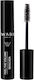 Wabi Beauty Feel The Volume Mascara für Band Black 15ml