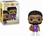 Funko Pop! Basketball: NBA Lakers - Anthony Davis 147