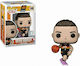 Funko Pop! Basket: NBA - Devin Booker 148