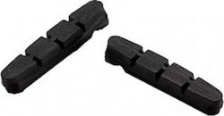 Xon Pro Road XBS-08 Plăcuțe de frână pentru V-B...