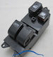 Electric Life Comutator geamuri auto pentru Toyota Corolla / Tacoma 1998-2000