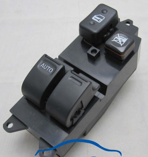 Electric Life Comutator geamuri auto pentru Toyota Corolla / Tacoma 1998-2000