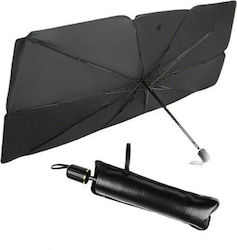 Regenschirm 130x80cm