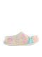 Toms Alpargata Mallow Damen Anatomische Holzschuhe