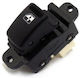 Electric Life Car Window Switch for Hyundai H 100