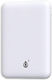 Moveteck Iris Power Bank 6500mAh cu 2 Porturi U...
