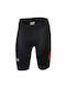 Sportful Колани за колоездене Neo 1102007 Черен
