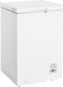 Gorenje FH10FPW Chest Freezer 95lt