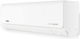 Carrier CoolEasy Aparate De Aer Condiționat Inverter 9000 BTU A+++/A++ Cu WiFi