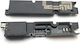 Speaker for Lenovo P70