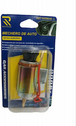 Zigarettenanzünder Auto 12V