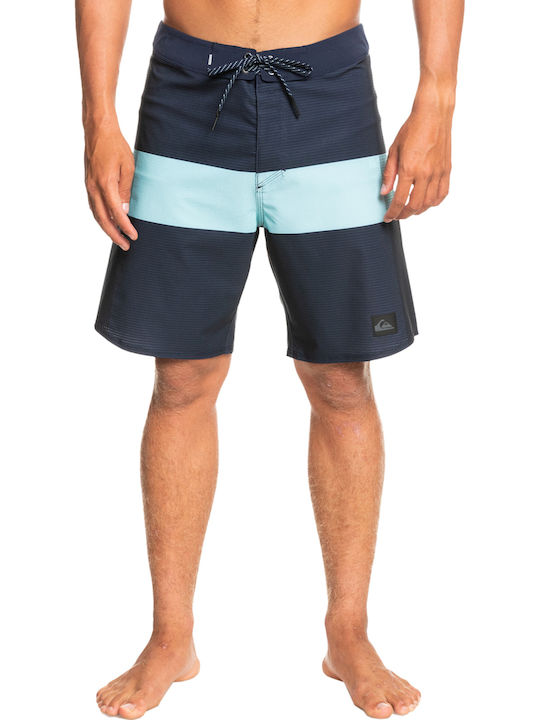 Quiksilver Highlite Arch Herren Badebekleidung ...