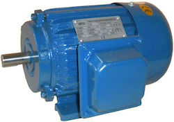 Americo Y132M1-4 Τριφασικός Ηλεκτροκινητήρας 10hp 1400rpm Americo Y132M1-4 Τριφασικός Ηλεκτροκινητήρας 10hp 1400rpm