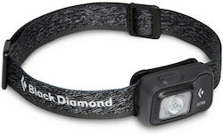 Black Diamond Φακός Κεφαλής LED IPX4 με Μέγιστη...