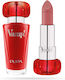 Pupa Vamp Extreme Colour Κραγιόν 103 Tea Rose 3...