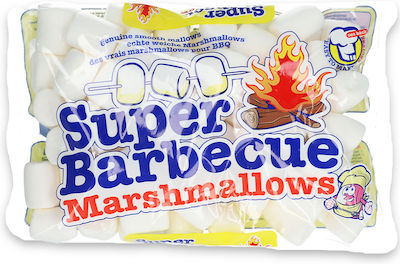 Super Barbecue Confectionery 250gr