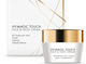 QS Professional Hy Magic Touch Cream Face Day 50ml