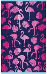 Sunshine Design 10 Cotton Beach Towels Sunshine Design 10 Cotton Beach Towels