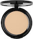 Wabi Beauty Matte Experience Πούδρα 404 12gr