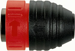 Metabo 631943000 Τσοκ SDS
