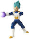 Namco - Bandai Dragon Ball Super: Vegeta Super ...