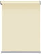 Tpster Roller Blinds Beige W100xH180cm 28280